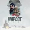Impact Winter Box Art Front